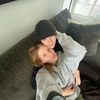 maddoxaxl4